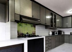 Blk 204 Marsiling Admiralty Park (Woodlands), HDB 3 Rooms #548128671